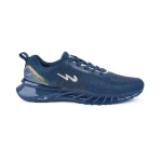 Campus Shoes Hood
