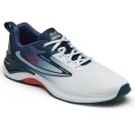 Campus Shoes Vesper