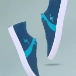 Sparx Shoes SM 856