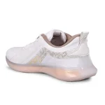 Campus Shoes Syclone Pro