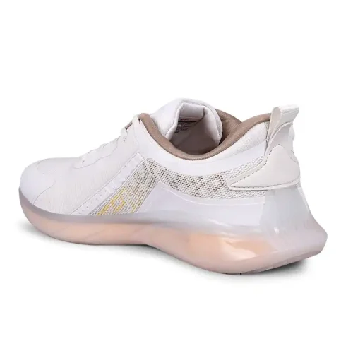 Campus Shoes Syclone Pro