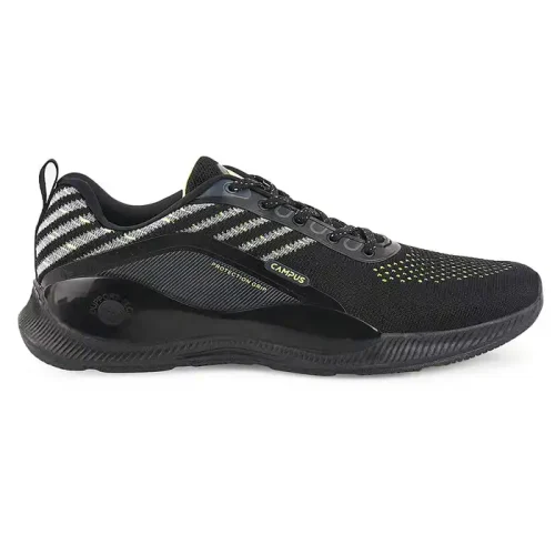Campus Shoes Guide