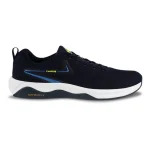 Campus Shoes Bogart