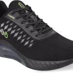 Campus Shoes Nido Pro