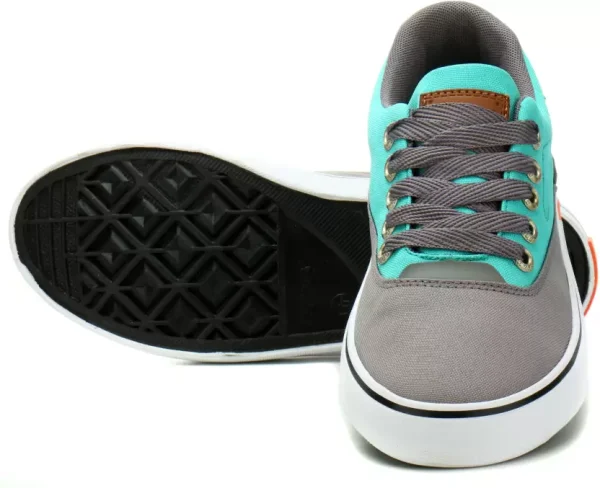 Sparx Shoes SM 322