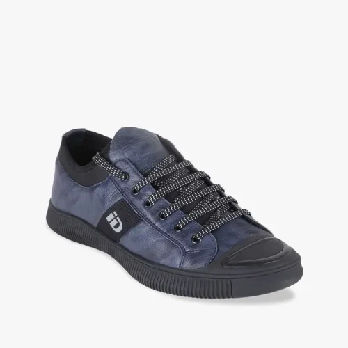 ID Shoes ID3011