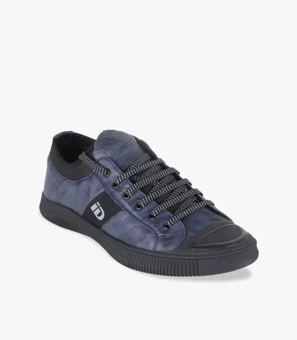 ID Shoes ID3011