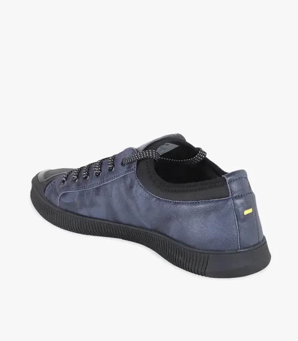 ID Shoes ID3011