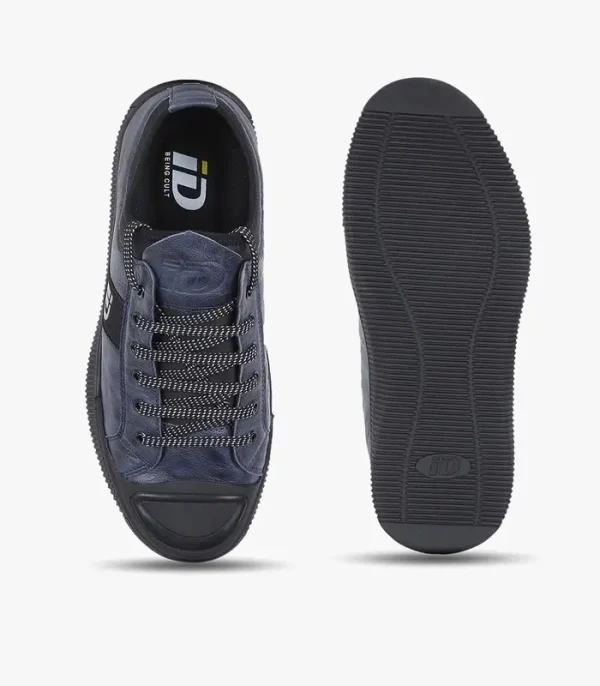 ID Shoes ID3011