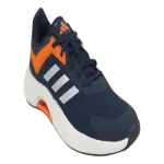 Adidas Shoes Tor-Star M