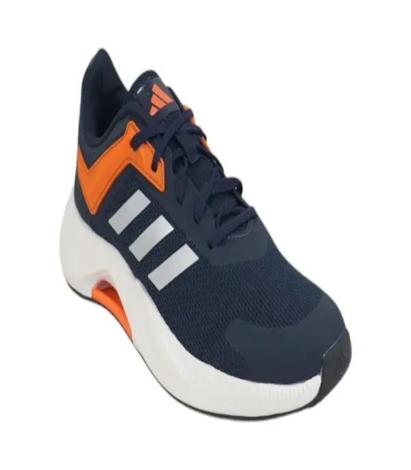 Adidas Shoes Tor-Star M