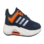 Adidas Shoes Tor-Star M