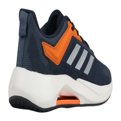 Adidas Shoes Tor-Star M