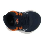 Adidas Shoes Tor-Star M