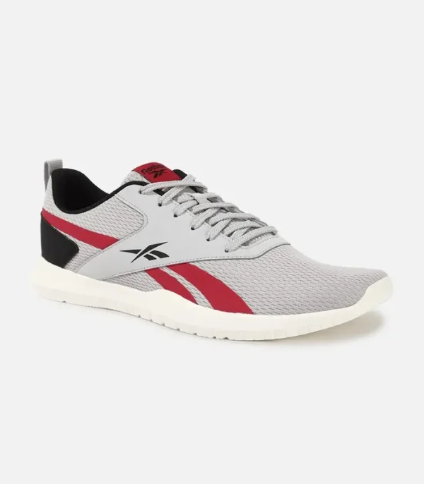 Reebok Shoes Smooth Transition