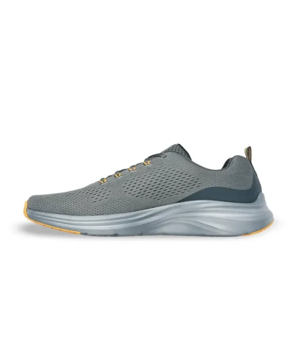 Skechers Shoes Vapor Foam