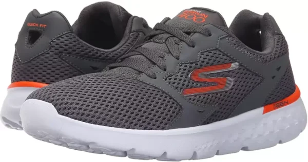 Skechers Shoes Go Run 400