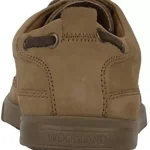 Woodland Shoes GC 1759115