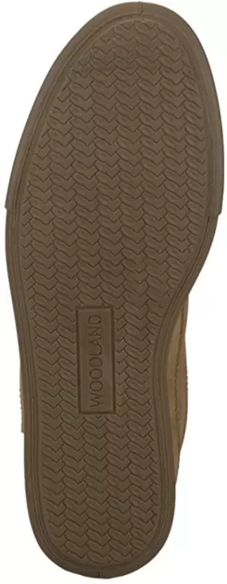 Woodland Shoes GC 1759115