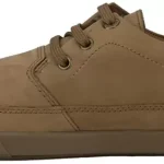 Woodland Shoes GC 1759115