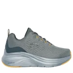 Skechers Shoes Vapor Foam