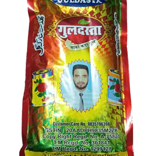 Guldasta Marka Gul