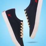 Sparx Shoes SM 857