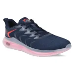 Campus Shoes Camp Broom