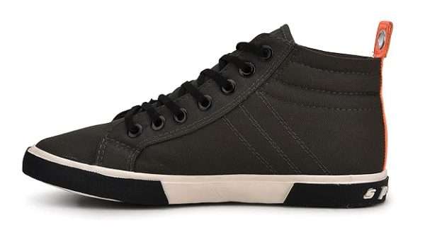 Sparx Shoes SM 620