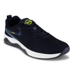 Campus Shoes Bogart