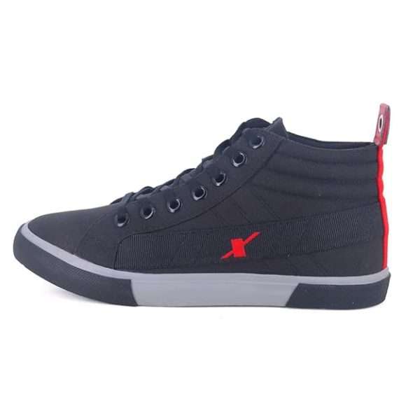 Sparx Shoes SM 620