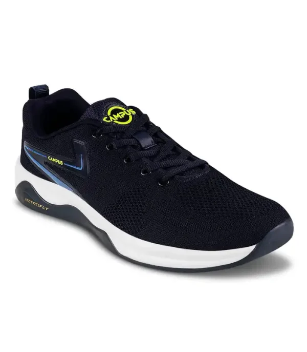 Campus Shoes Bogart