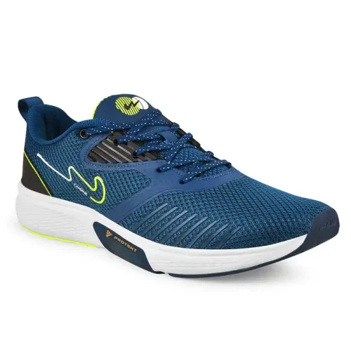 Campus Shoes Camp Eye
