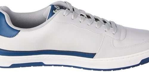 Lee Cooper Shoes LC4852A