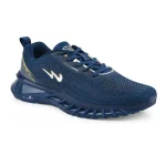 Campus Shoes Hood