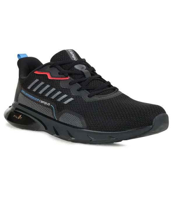 Campus Shoes Deccan