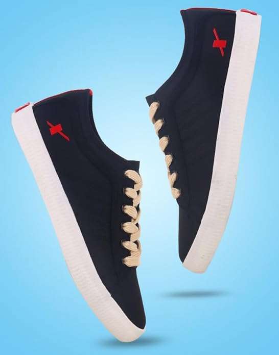 Sparx Shoes SM 857