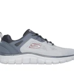 Skechers Shoes Track-Boarder