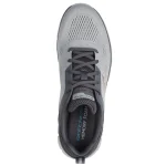 Skechers Shoes Track-Boarder
