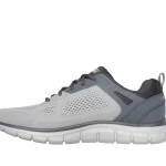 Skechers Shoes Track-Boarder