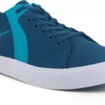 Sparx Shoes SM 856