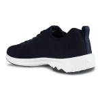 Campus Shoes Bogart