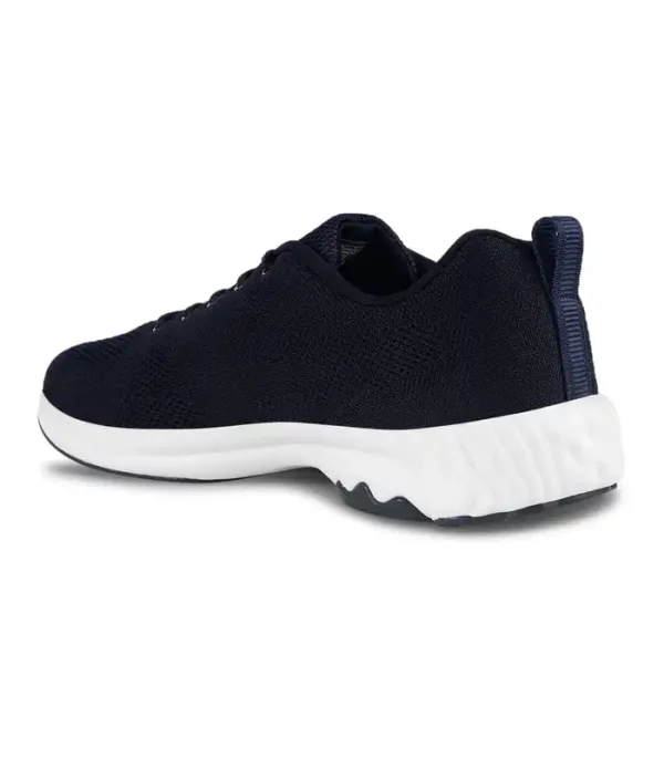 Campus Shoes Bogart