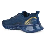 Campus Shoes Hood