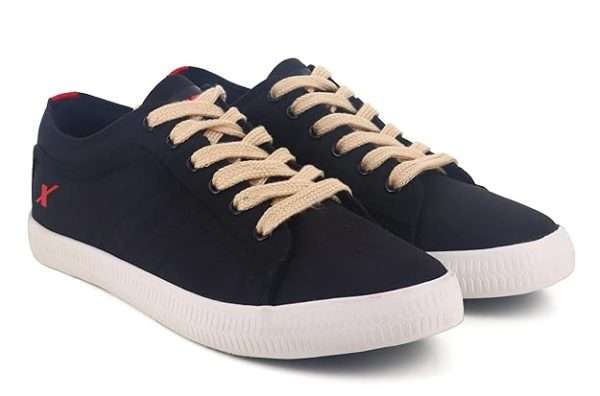 Sparx Shoes SM 857