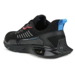 Campus Shoes Deccan