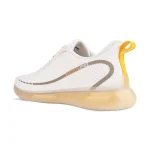 Campus Shoes Sensor
