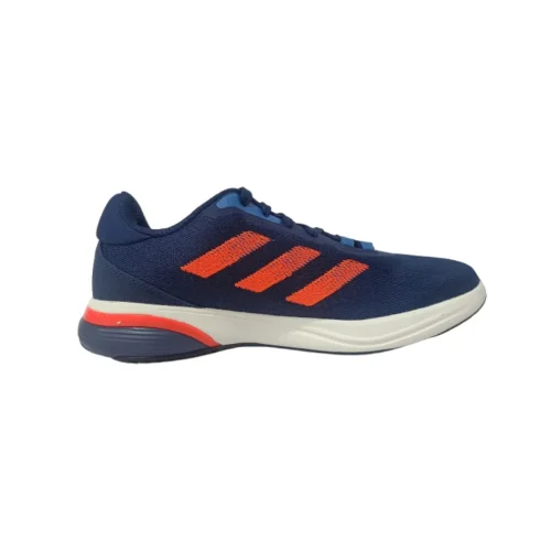 Adidas Shoes Ford-Up