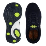 Campus Shoes Bogart