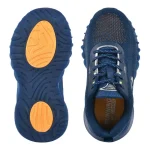 Campus Shoes Hood